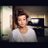 IRockOutAlot_xx's profile image