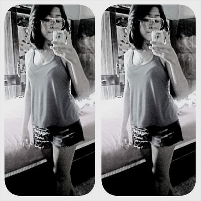 ♡ a vida me ensinou a nunca desistir✨✌kelvin