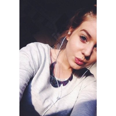 'cause nobody saves me baby, the way you do