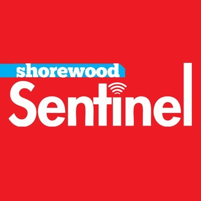 The Shorewood Sentinel is a complimentary, home delivered newspaper serving residents of Shorewood, Illinois since the 1990s. http://t.co/rH8trFjflW