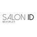 Salon ID (@salonidbeverley) Twitter profile photo