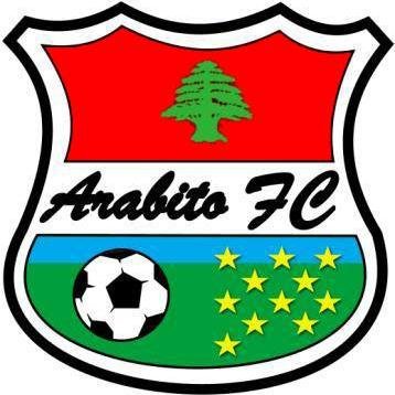 Fundación sin fines de lucro dedicada desde 1995 a la formación deportiva de jóvenes para fútbol de salón y campo. #Futve