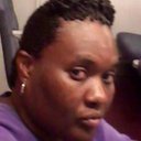 Michelle Homer - @a7f484b39d72433 - Twitter