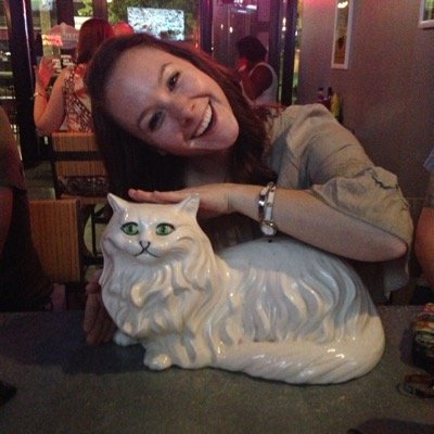 Kornema's profile picture. It's a gift that I bust out on rare occasions and almost all the time.