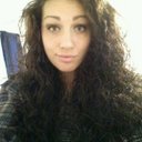 Megan Flick - @mmf6407 - Twitter