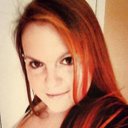 sandra barrette - @sandrabarrette1 - Twitter