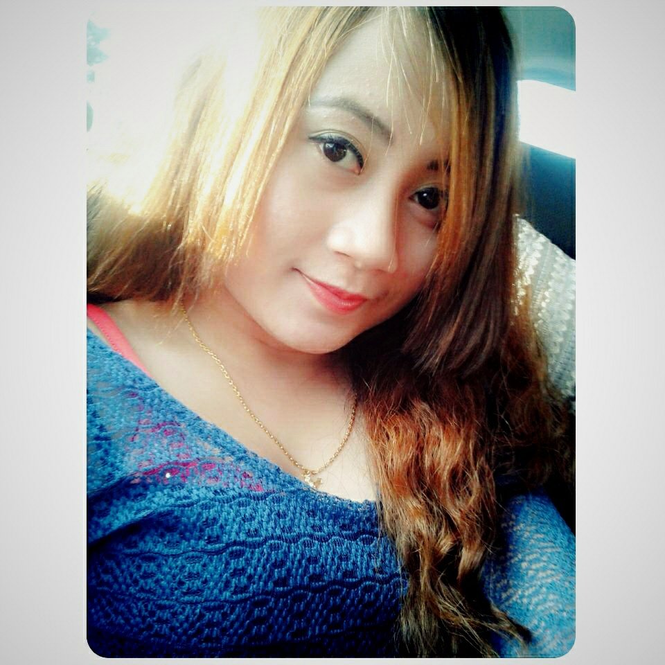 © Profile Original Verified Official By Twitter ®          █║▌│█│║▌║││█║                        Sarawak✈Kuala Lumpur & Negeri Sembilan