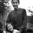 Peggy Armour - @DreamsofDrkChoc - Twitter