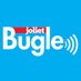Joliet Bugle News (@jolietilnews) Twitter profile photo
