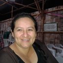 Judith Chacon - @HUDITH - Twitter