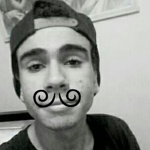 snap:lukas_eai