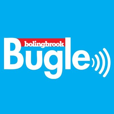 The official account of the Bolingbrook Bugle Newspaper. Follow us for breaking news, schools, high school sports, local businesses, and more! #BolingbrookBugle