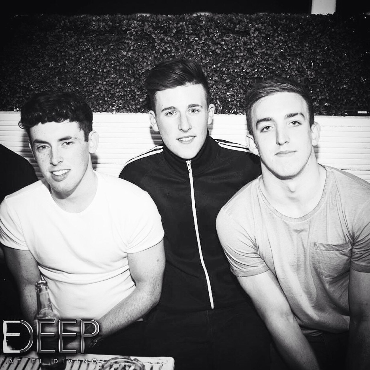 niall_heatley's profile picture. Instagram @NiallHeatley