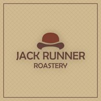 Jack Runner Roastery (@jrroastery) Twitter profile photo