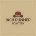 Jack Runner Roastery (@jrroastery) Twitter profile photo Jack Runner Roastery (@jrroastery) Twitter profile photo