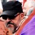 Santiago Vicente Pecino (@santiagoceuta) Twitter profile photo