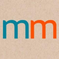 shopmeredithm's profile picture. Meredith M is a trend-friendly women’s apparel and fashion accessories boutique that also features a selection of gifts and clothing for babies and toddlers.