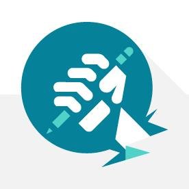 Somos expertos en el diseño y desarrollo de estrategias de marketing digital para tu negocio