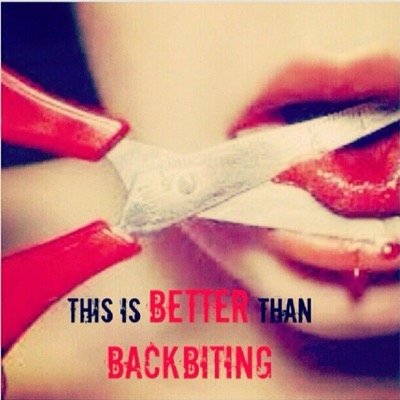 warning-YOU might fall in LOVE...