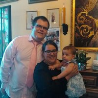 Rafael Montufo (@rafael_montufo) 's Twitter Profile