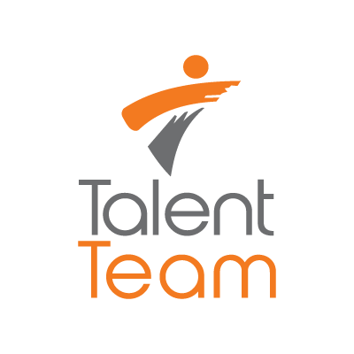 Providing exceptional service to Utah companies and job seekers since 1977.