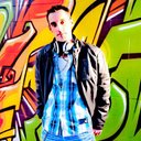 Jed Wilkinson - @TheDJTeacher - Twitter