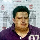 Adrián Barros - @AdrianBarros58 - Twitter