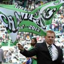 Aiden McKenzie - @aidzamck - Twitter