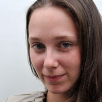 Sofia Palzer-Khomenko (@skhiina) 's Twitter Profile Photo Sofia Palzer-Khomenko (@skhiina) 's Twitter Profile Photo