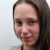Sofia Palzer-Khomenko (@skhiina) Twitter profile photo Sofia Palzer-Khomenko (@skhiina) Twitter profile photo
