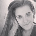 Alex Platt (@alexplatt_94) Twitter