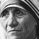 Juana Narváez - @JuanaNarvaez24 - Twitter