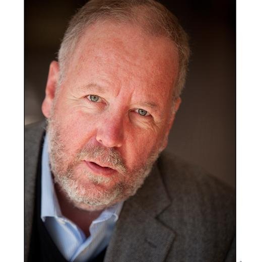 JohnMcNeur's profile picture. musician, educator, tour organizer, consultant