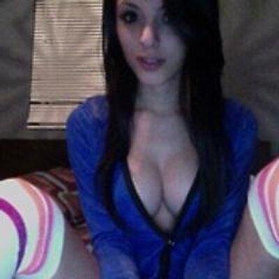 panches358's profile picture. Avi is not me. Just your average teen girl. Just Saying whats on my mind... State of hockeyy.