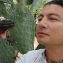 Adrián Fierro - @AdrianFierro50 - Twitter