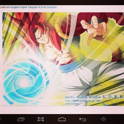 fresco_manuel's profile picture. 