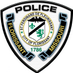 Florissant Police (@florissantpd) Twitter profile photo Florissant Police (@florissantpd) Twitter profile photo