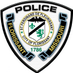 Florissant Police (@FlorissantPD) Twitter profile photo