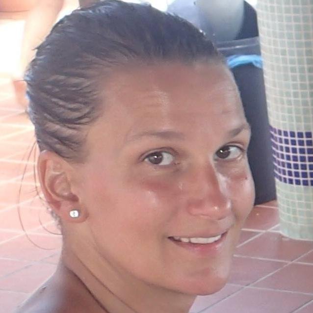 Carran24's profile picture. 