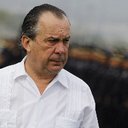 Pedro Holguín - @PedroHolguin49 - Twitter