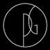 PURRE GOOHN (@purregoohn) Twitter profile photo PURRE GOOHN (@purregoohn) Twitter profile photo