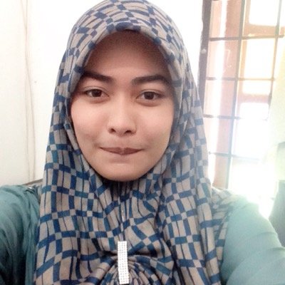 hargai org yg ad d smping kita.. jgn memyesal apabila mrke telah tiada..o_O
