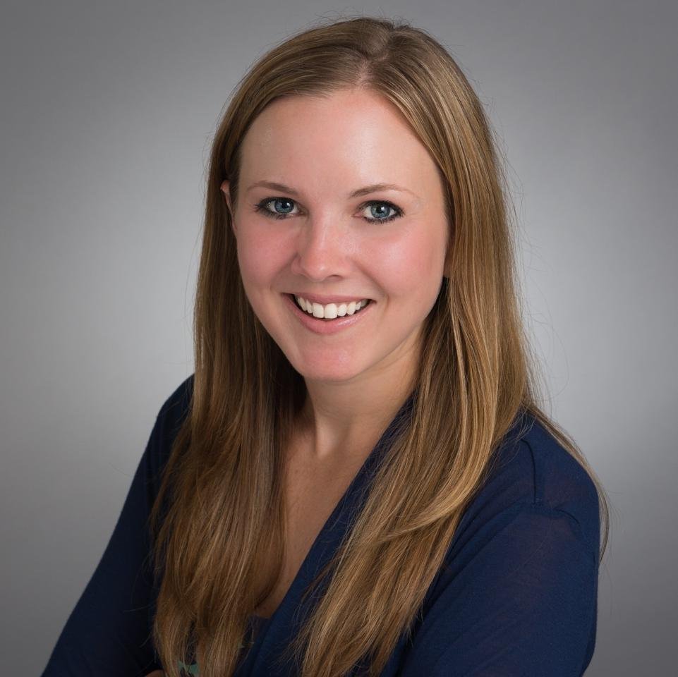 Hi-tech marketing leader. Enjoys entertaining, sunning, traveling, a good laugh, a good cause, Ravens football & of course, my family!