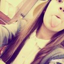 Agustina♡ (@11Agus123) Twitter