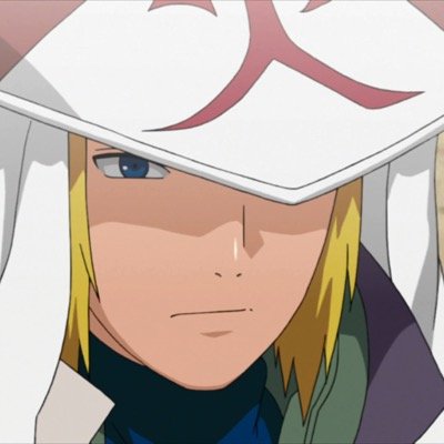 LIGHTSKINHOKAGE's profile picture. TRAPPING STRAIGHT FROM THE HIDDEN LEAF VILLAGE #FREEGUCCI