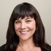 Jessica Appelgren (@japplepie) Twitter profile photo Jessica Appelgren (@japplepie) Twitter profile photo