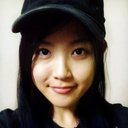 Ivy Low アイビー - @FishFillets95 - Twitter