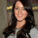 Melanie Ojeda - @MelanieOjeda52 - Twitter