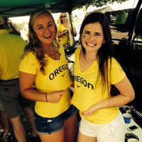 Taylor O'Connor (@taycon02) 's Twitter Profile