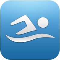 CollegeSwimming (@collegeswimnews) 's Twitter Profile Photo CollegeSwimming (@collegeswimnews) 's Twitter Profile Photo